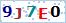 Click Refresh verification code