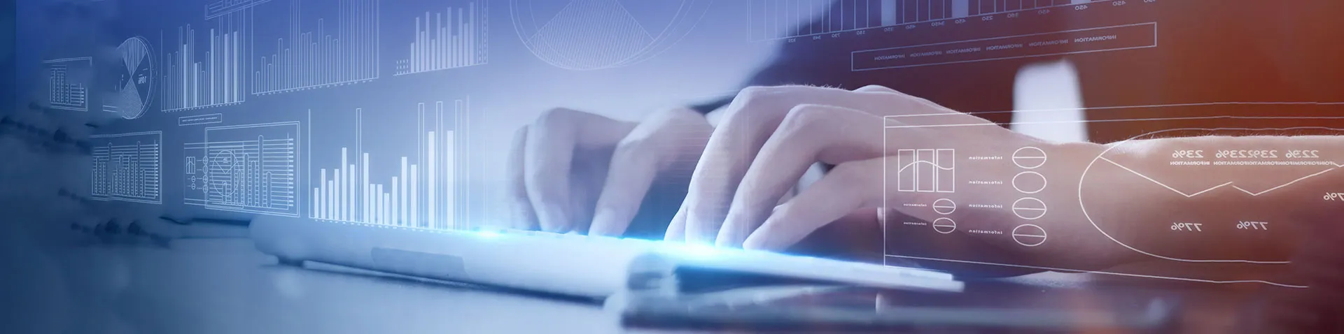 Sūtīt pieprasījumu