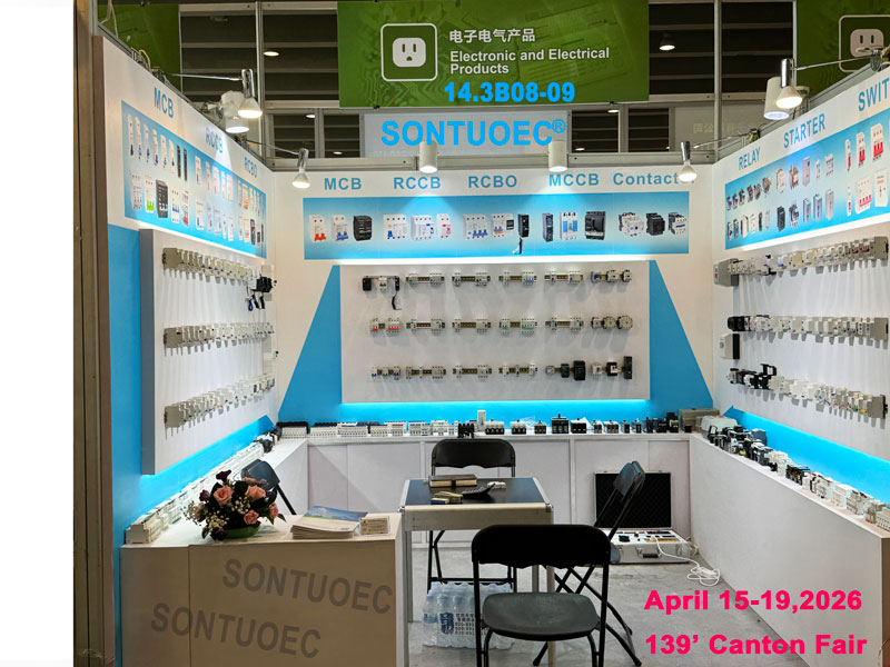 Sirsnīgi aicinām jūs apmeklēt 139' Canton Fair Guandžou, Ķīnā un apmeklēt mūsu stendu (NR.:14.3.B08-09) no 2026. gada 15. līdz 19. aprīlim
